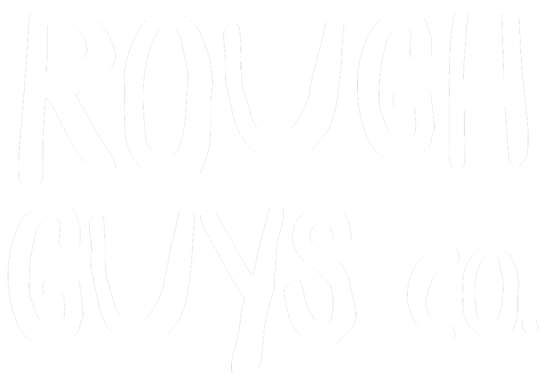 Rough Guys Co.
